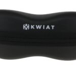 Калъф за слънчеви очила KWIAT