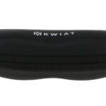 Калъф за рамки KWIAT