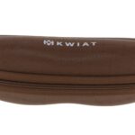 Калъф за рамки KWIAT