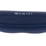 Калъф за рамки KWIAT