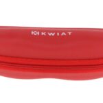 Калъф за рамки KWIAT