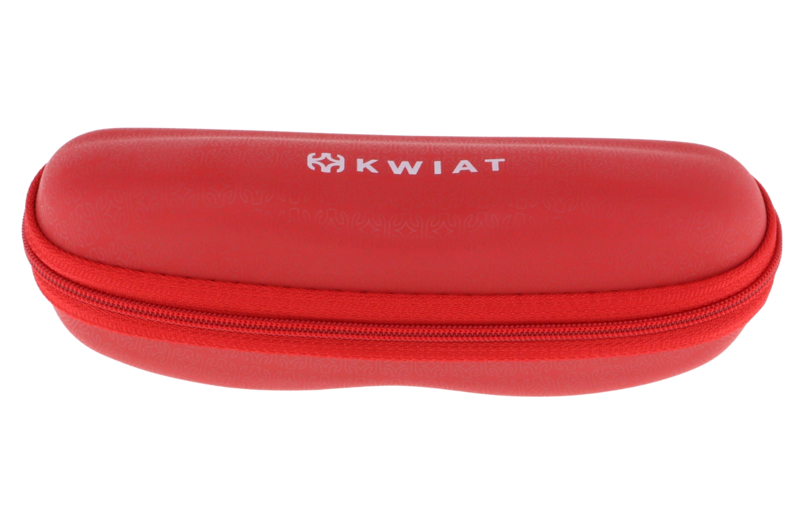 8 Калъф за рамки KWIAT - Image 1