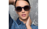 KS CH 9024 D  - Image 3