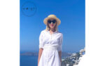 KS CH 9032 D  - Image 3