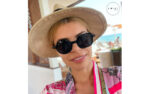 KS CH 9040 A - Image 7