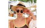KS CH 9042 B - Image 6