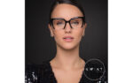KW EXR 9179 D  - Image 13