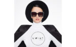 KS EXR 9235 D  - Image 7
