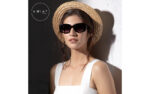KS EX 9267 A - Image 5
