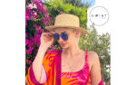 KSR 9548 A - Image 3