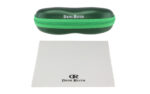 KS EXR 9251 D frame - Image 7