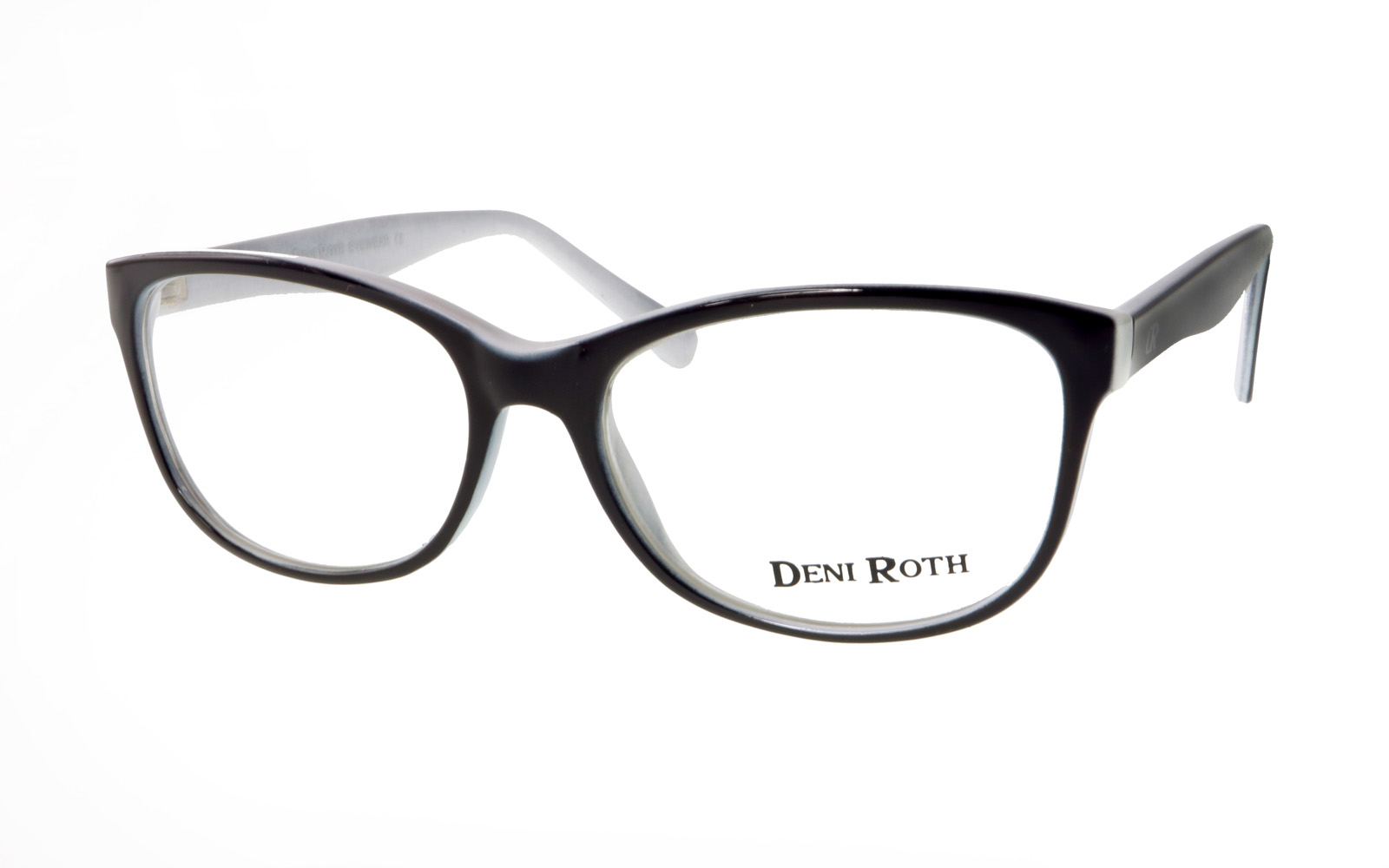 DR-1013-D-53-16-140 DR 1013 D - Image 1