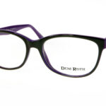 DR 1013 F