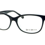 DR 1013 L