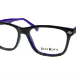 DR 1044 A 