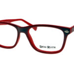 DR 1044 B 