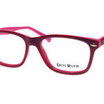 DR 1044 C 