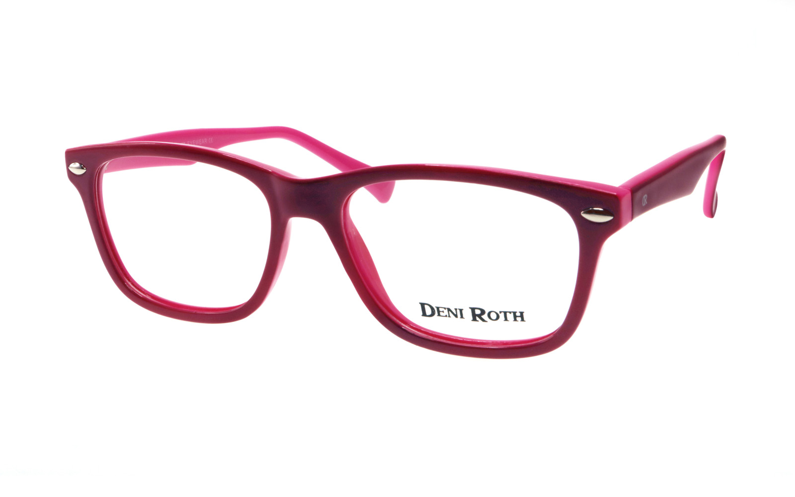 DR-1044-C-51-15-140 DR 1044 C - Image 1