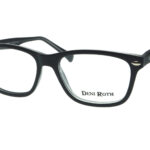 DR 1044 D 