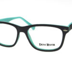 DR 1044 F 
