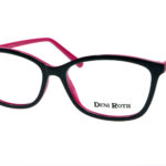 DR 1045 A 