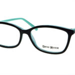 DR 1045 B 