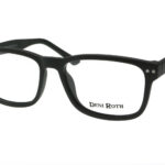 DR 1046 A 