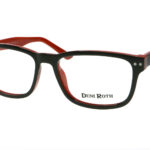DR 1046 B 