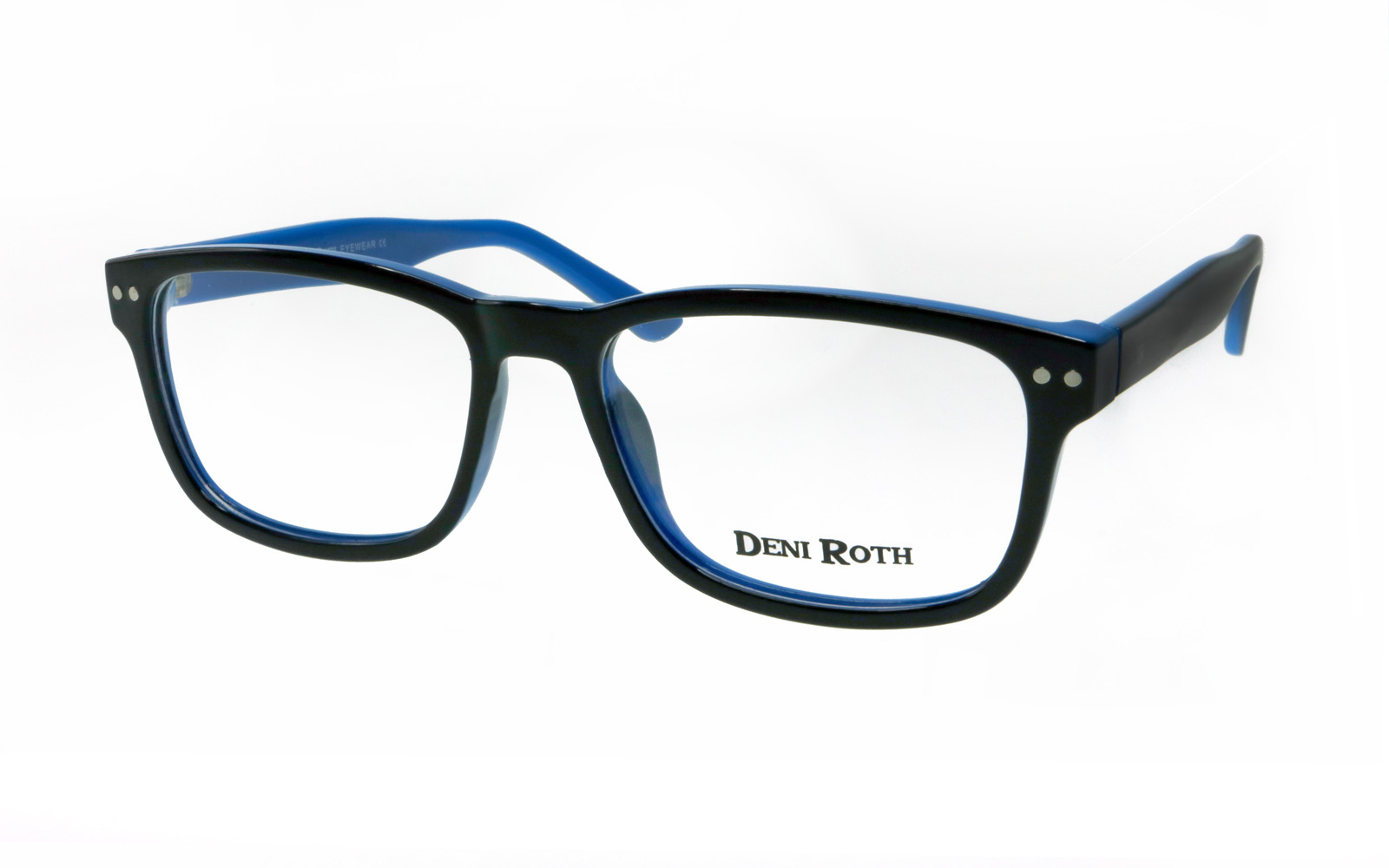 DR-1046-C-53-17-145 DR 1046 C - Image 1