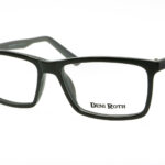 DR 1047 B 