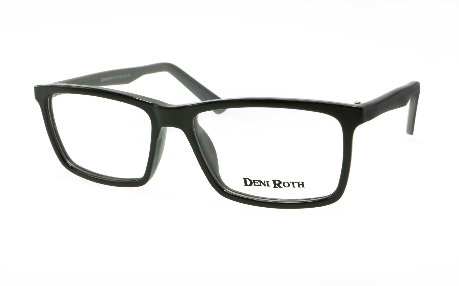 DR-1047-B-54-16-145 DR 1047 B - Image 1