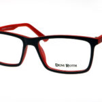 DR 1047 C 