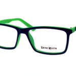 DR 1047 E 
