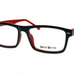 DR 1048 C 