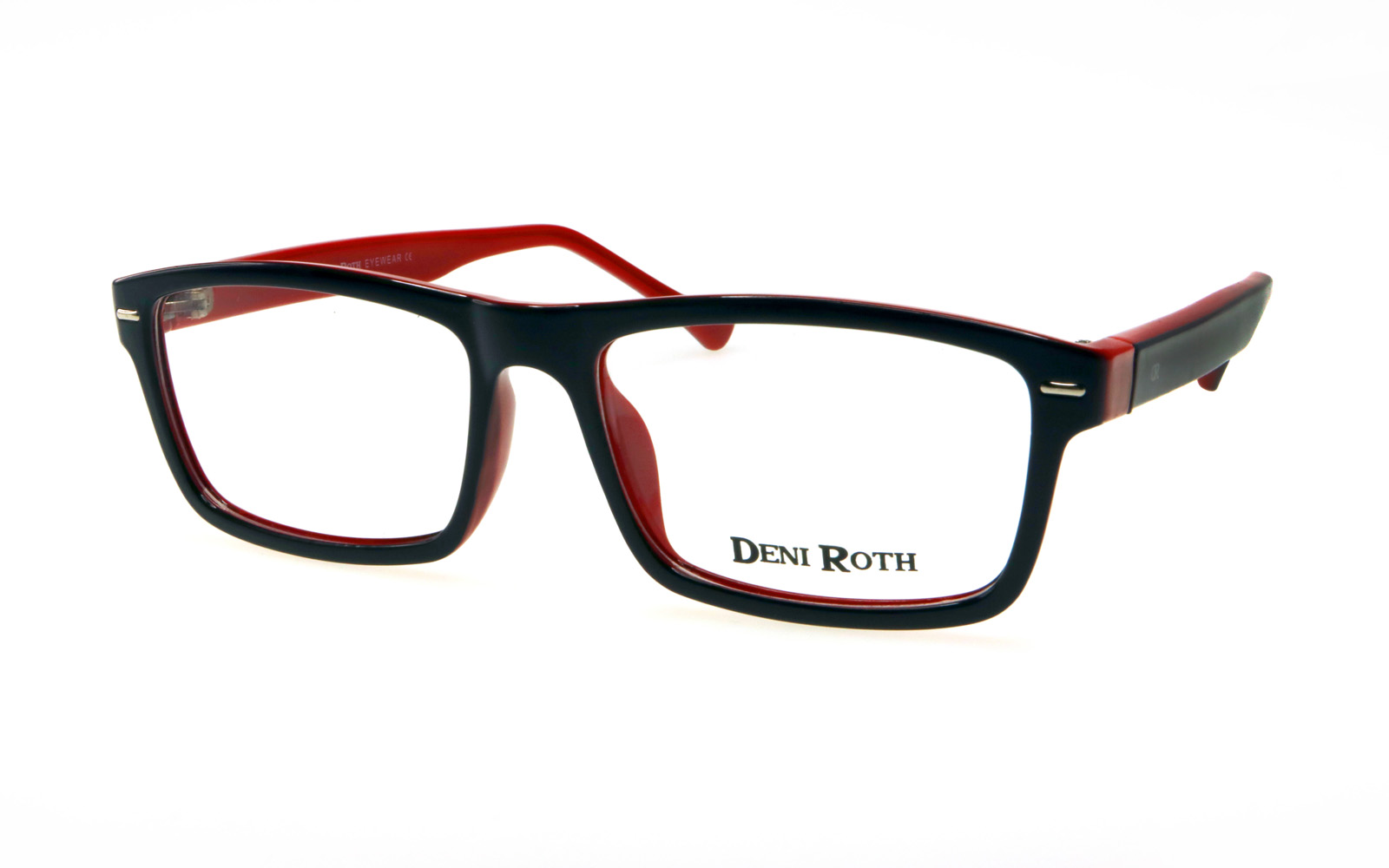 DR-1048-C-52-17-145 DR 1048 C - Image 1