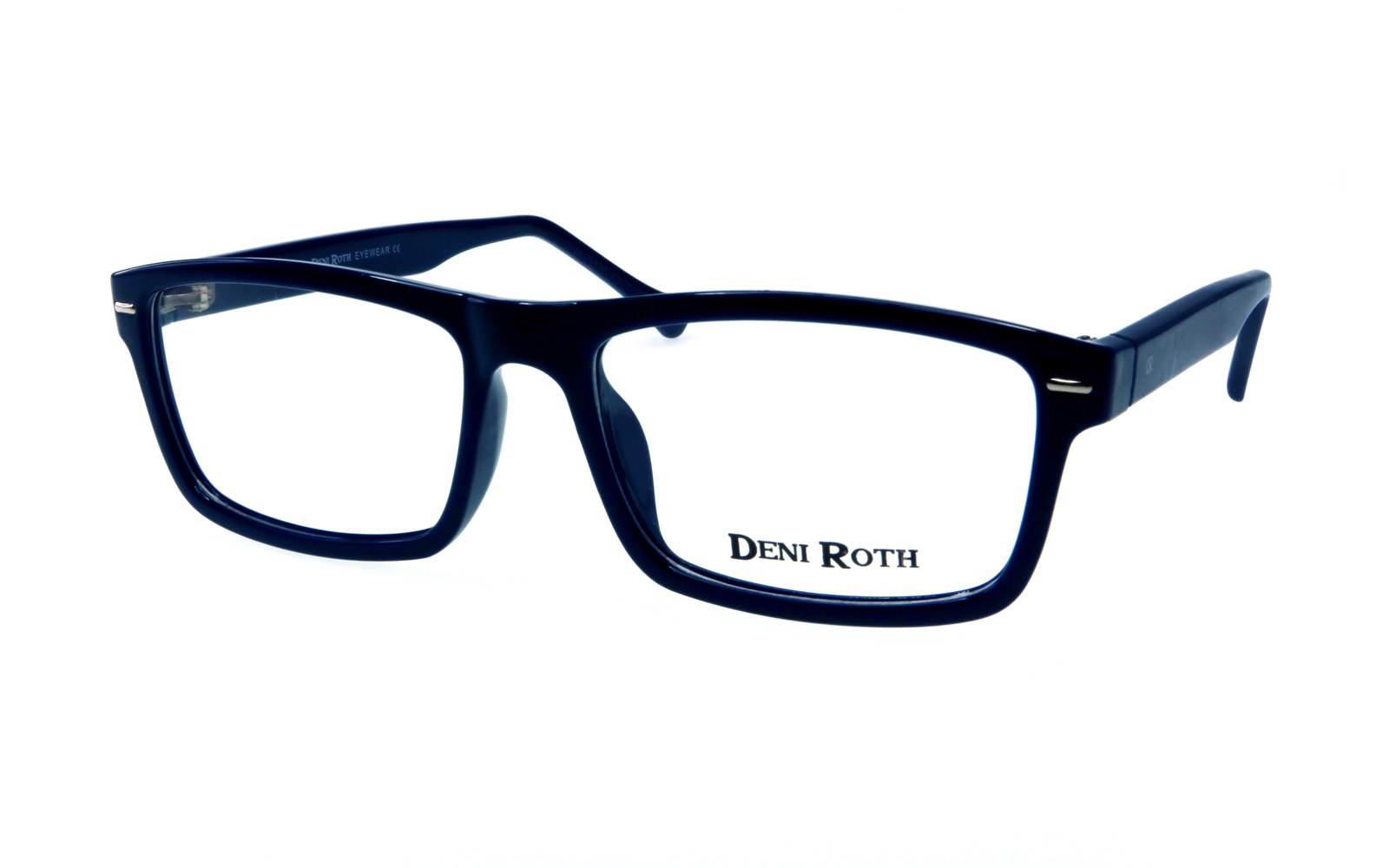 DR-1048-D-52-17-145 DR 1048 D - Image 1