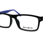 DR 1048 E 
