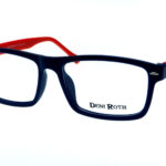 DR 1048 F 