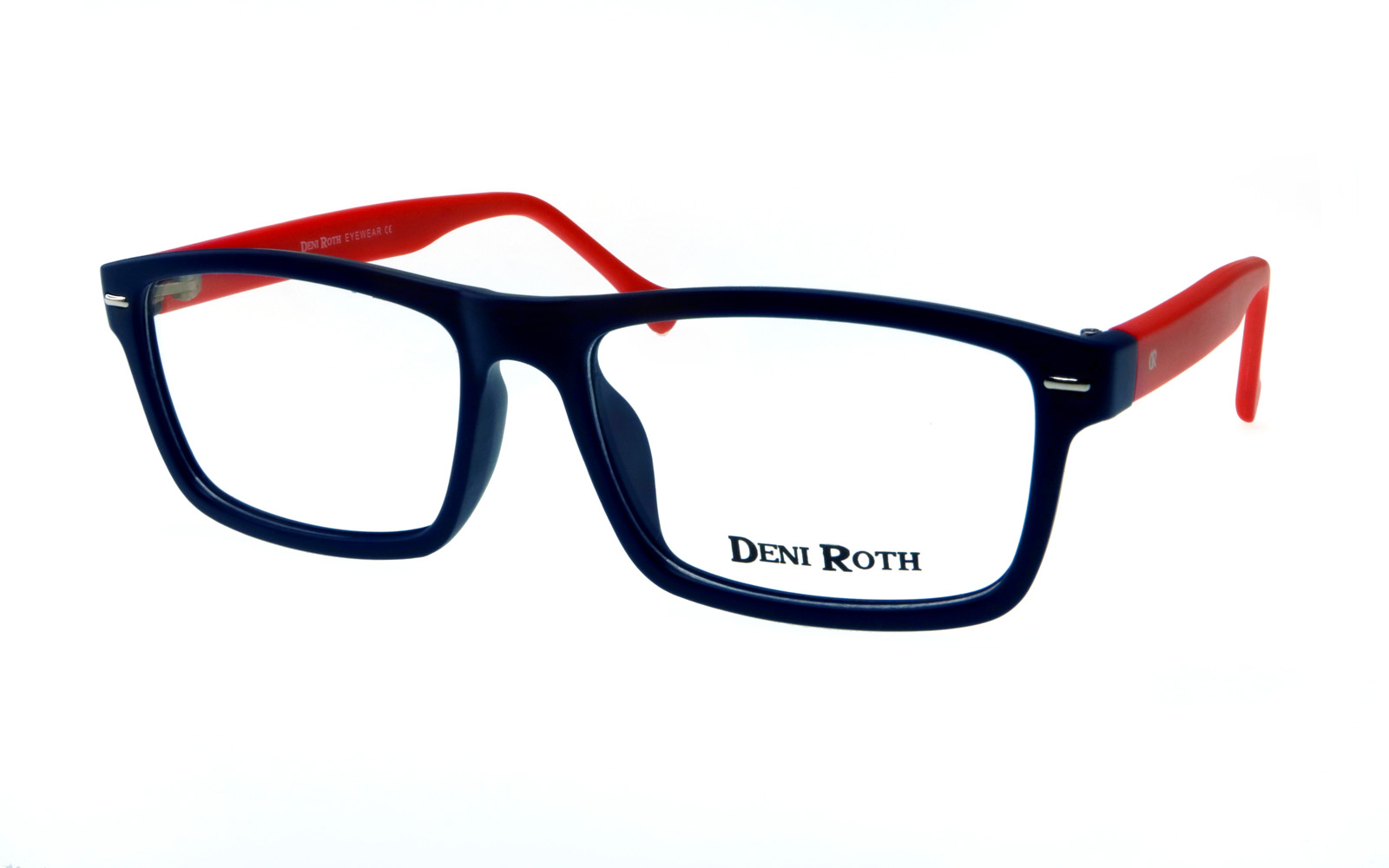 DR-1048-F-52-17-145 DR 1048 F - Image 1