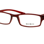 DR 1049 E 