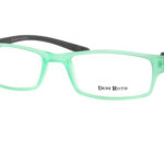DR 1049 F 