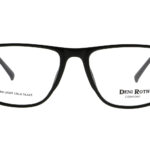 DR 1050 A