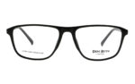 DR 1050 A