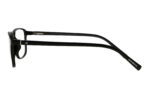 DR 1050 A - Image 3