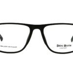 DR 1050 B