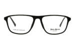 DR 1050 B