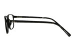 DR 1050 B - Image 3