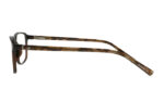 DR 1050 C - Image 3