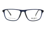 DR 1050 D