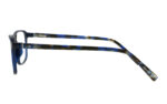 DR 1050 D - Image 2